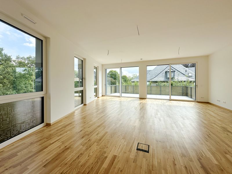 PURA EMILFUCHSStr. 59 Projekt LEWO IMMOBILIEN in Leipzig